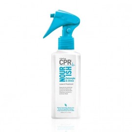 Vita 5 CPR Nourish Detangle & Shine 180mL